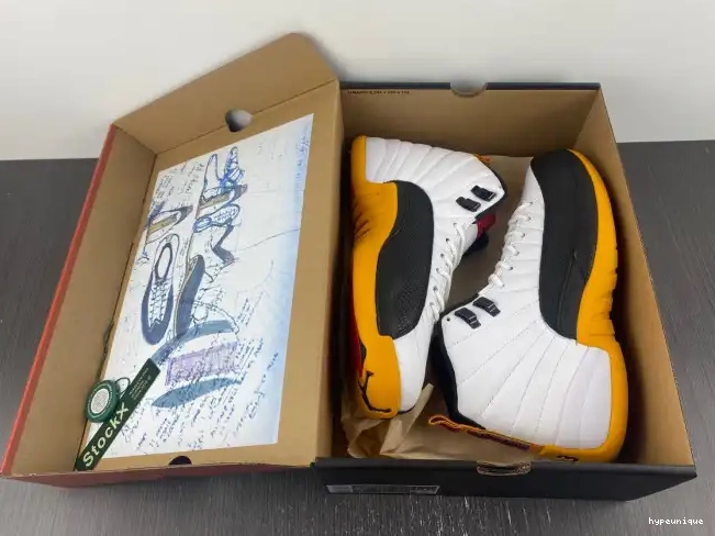 HYPE China Jordan Years DR8887-100 Air 25 in 12 0515